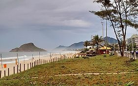Pousada pedra do Recreio